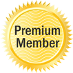 Premium Member